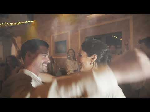 Celebra tu boda en fincas de ensueño en Mallorca