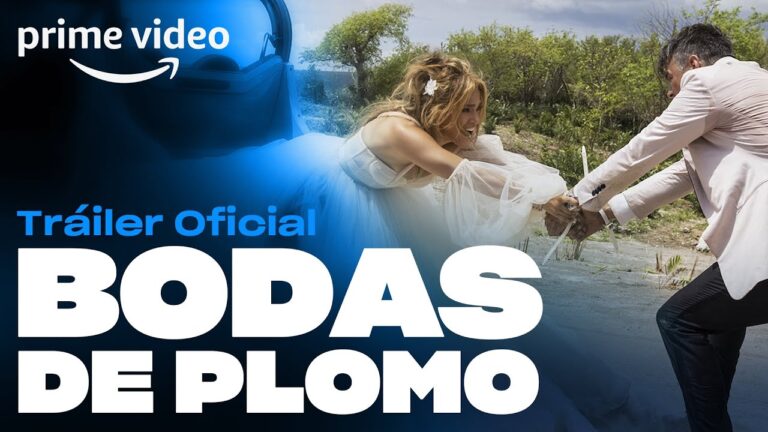 Encuentra los mejores regalos de bodas de oro en Amazon